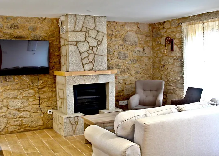 Casa Grille
