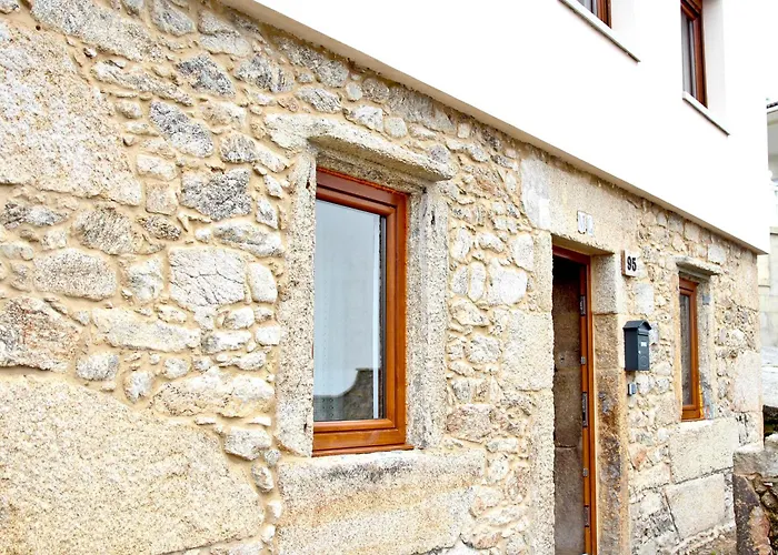 Casa Grille