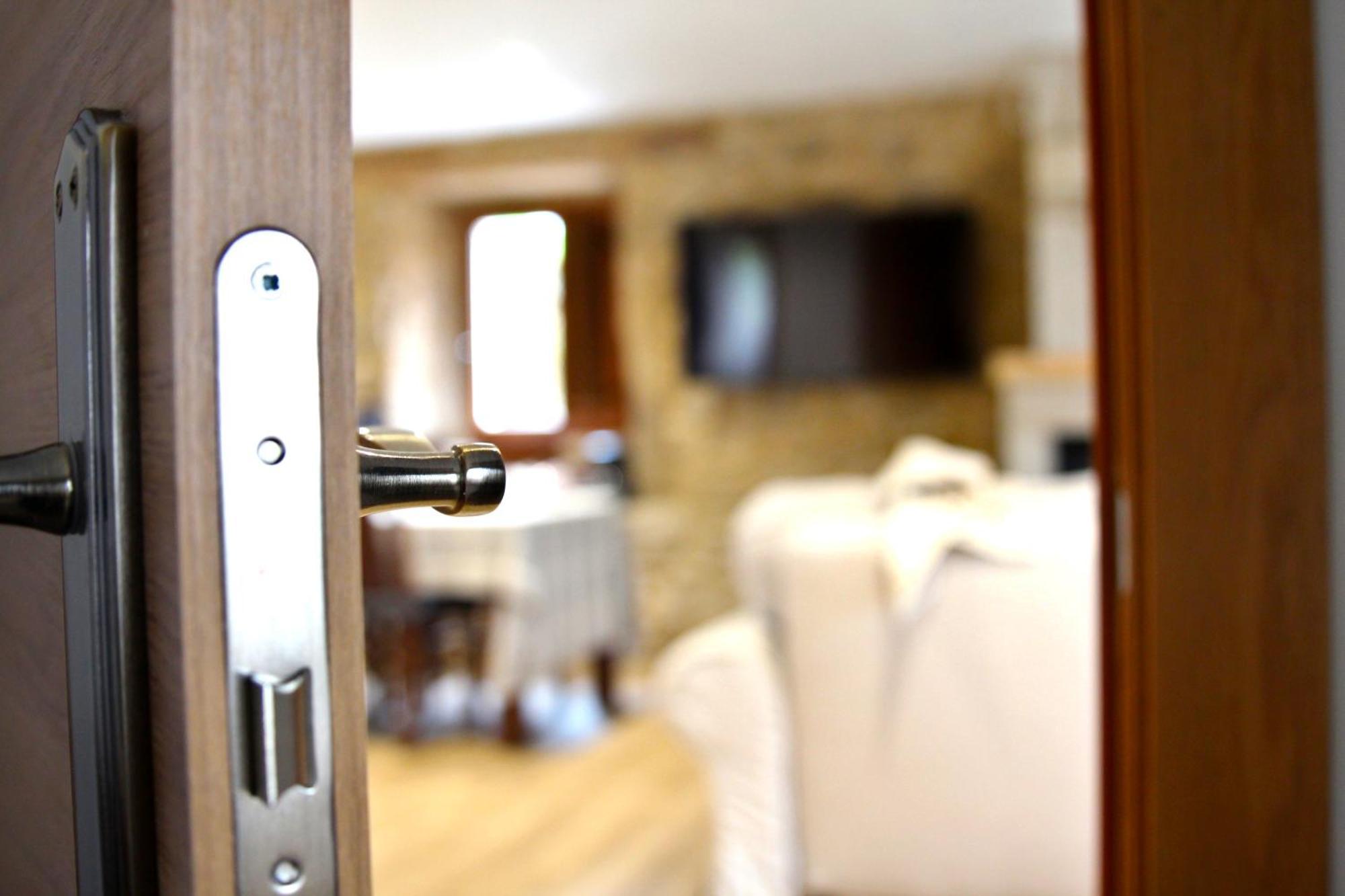 Holiday home Casa Grille Cee