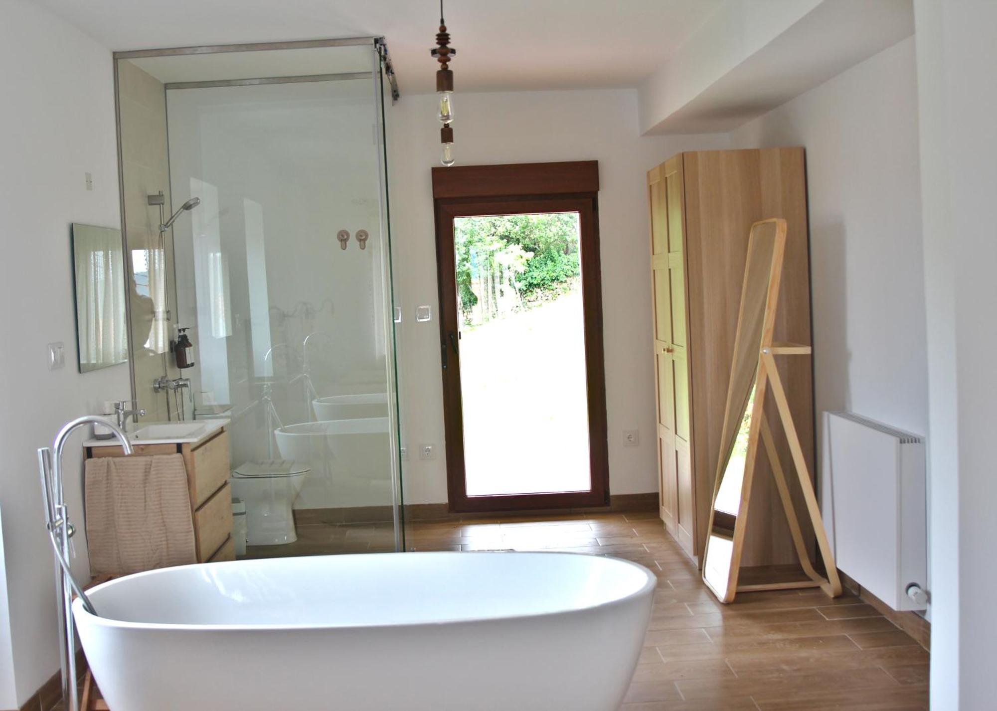 Casa Grille Cee