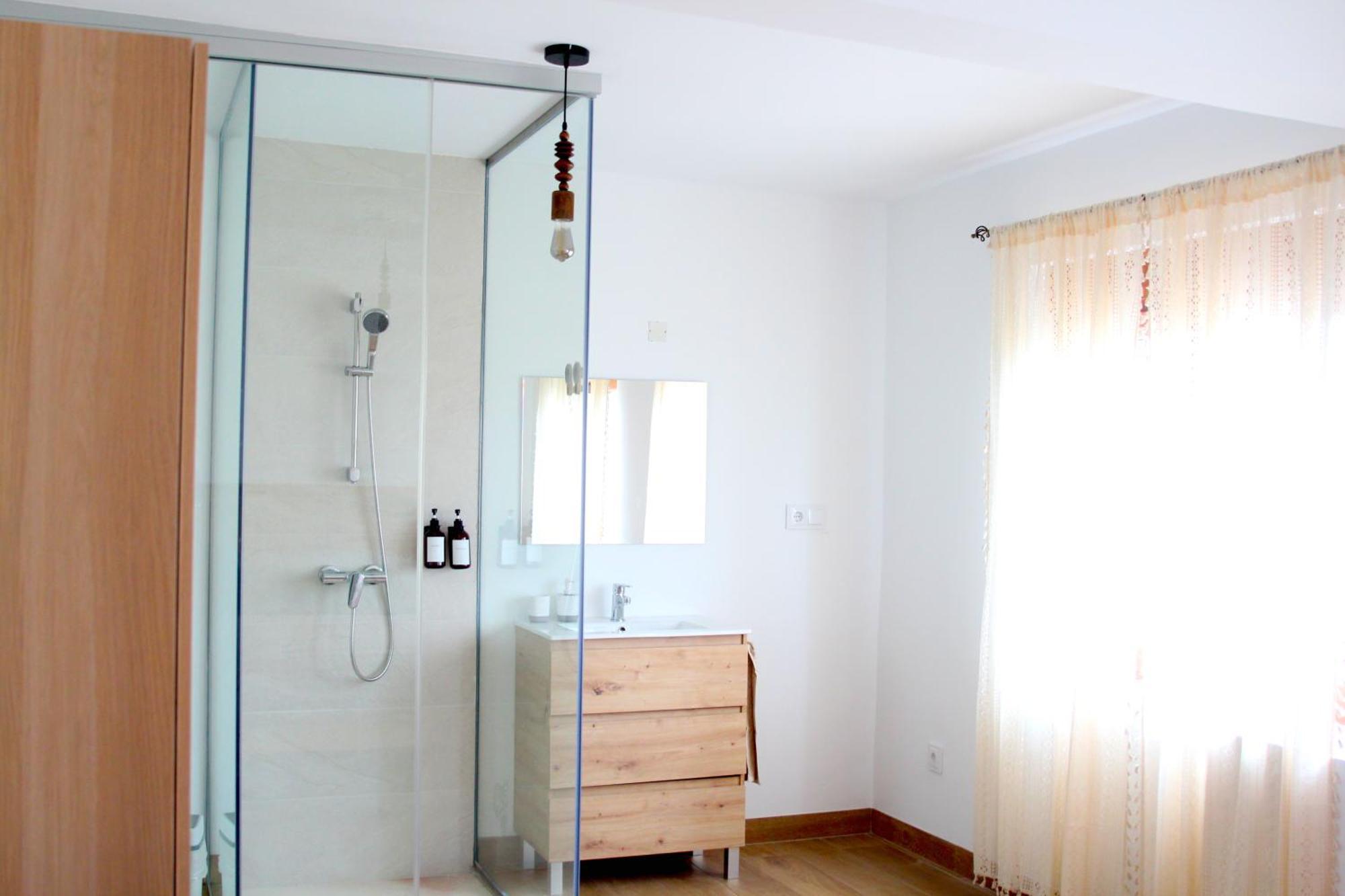 Casa Grille Holiday home *