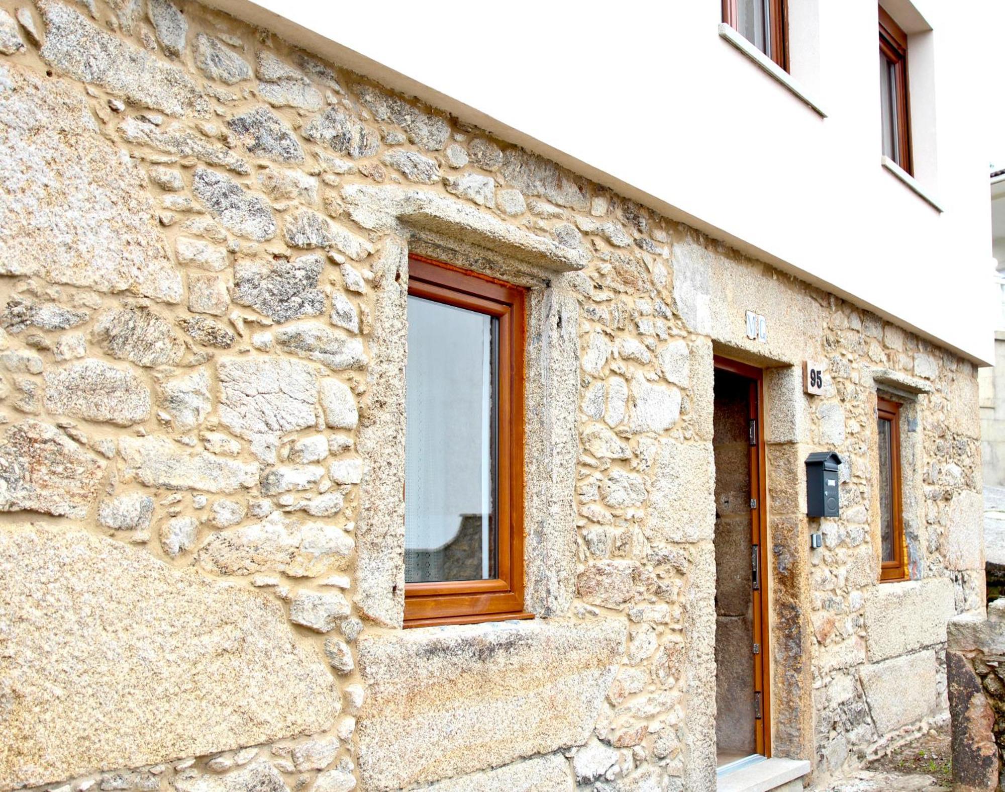 Casa Grille